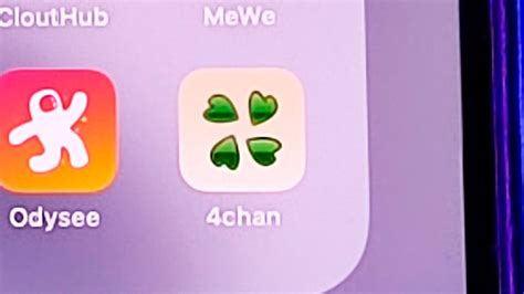 4chan giantess growth|Notorious forum 4chan has been sold to the creator of the .